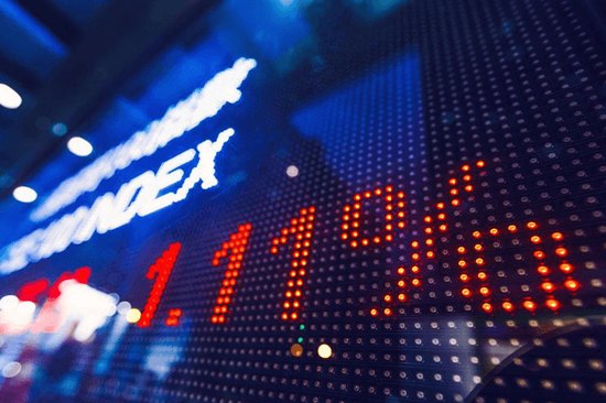 荃银高科收行政处罚事先告知书：2024年年报少计提信用减值超1871万元，拟被罚300万元