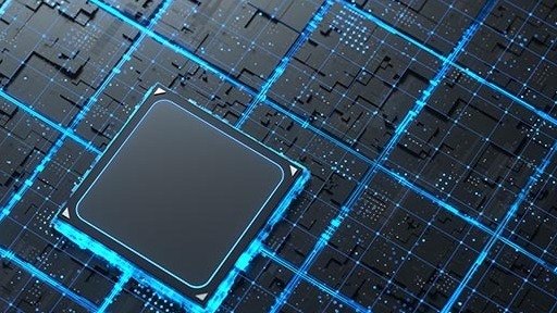 年薪35万，月加班80小时：挤进长鑫的年轻人正在经历什么