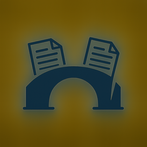 博牛配资 logo
